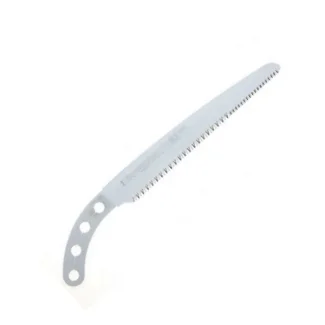 SILKY GOMTARO Pro-Sentei 240-8/14 náhradní list