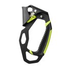 Hand blocker EDELRID HAND CRUISER