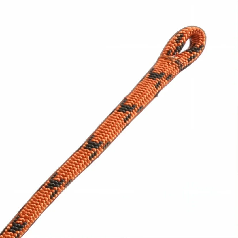 TANGO STATX 11.0 mm – copper