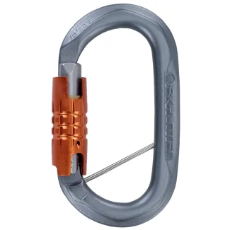 Karabina SKYLOTEC OBX TGB Triple