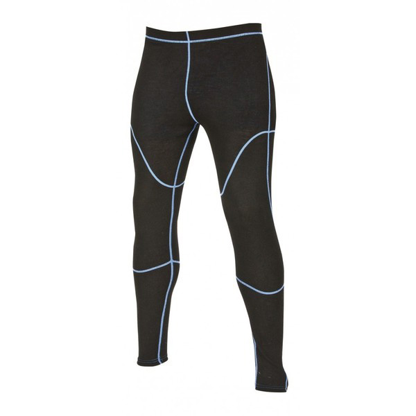 Functional underwear merino ARDON NAVI