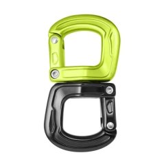 Obrtlík EDELRID CUPID SWIVEL 20 kN