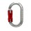 DMM XSRE Locksafe karabiner