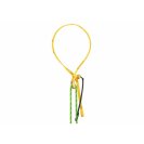 Cambium saver PETZL NAJA