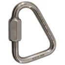 CAMP DELTA QUICK LINK STAINLESS- 8 mm CAMP DELTA QUICK LINK STAINLESS- 8 mm