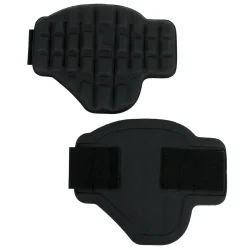 Náhradní polstrování DISTEL PADS PLUS bez pásků