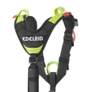 EDELRID VECTOR Y EDELRID VECTOR Y