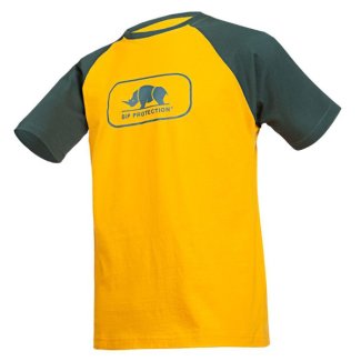 T-shirt SIP PROTECTION 464A