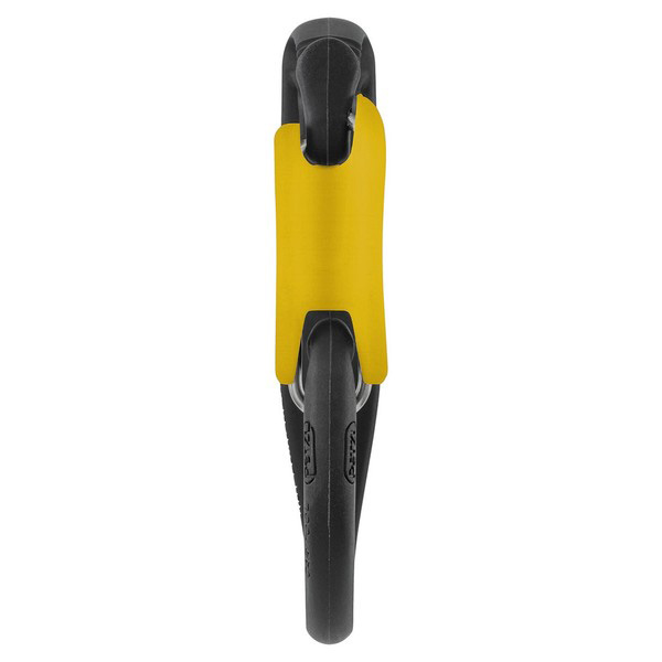 PETZL CARITOOL L tool holder