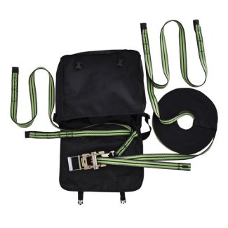 Safety system KRATOS SAFETY FA6000700