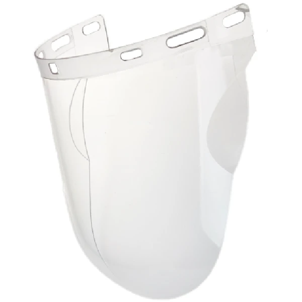 SKYLOTEC CONTOUR XI HIGH IMPACT & HIGH VOLTAGE protective shield