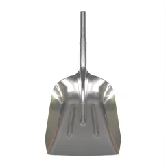Lopata STEIN MPS Shovel Head