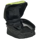 COURANT CROSS UP - 15 l COURANT CROSS UP - 15 l