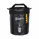 Work bag SINGING ROCK CARRY BAG