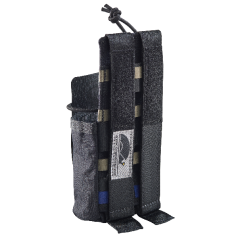 SKYLOTEC RADIO POUCH