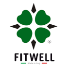 FITWELL