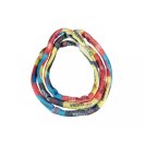 TEXORA COMPACT SLING TEXORA COMPACT SLING