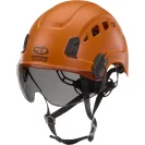 SKYLOTEC VISOR A-F + ARIES TREE SKYLOTEC VISOR A-F + ARIES TREE