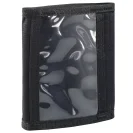 SKYLOTEC WALLEY wallet SKYLOTEC WALLEY wallet