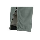 Chainsaw pant sleeves SIP PROTECTION 1ST2