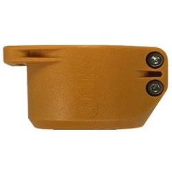 Replacement socket SILKY HAYATE 610 BRACKET