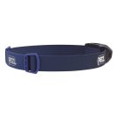 PETZL TIKKA 2022 hiking headlamp