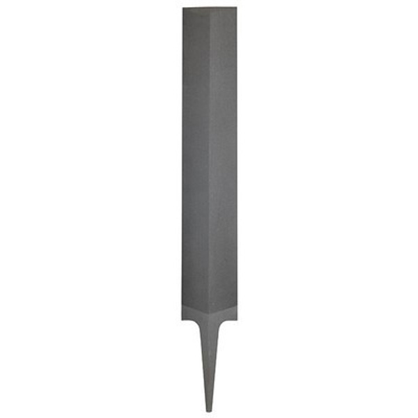 File SILKY FILE