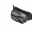 PETZL SWIFT RL PRO headlamp
