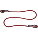 Dynamický lanyard CAMP DYNAONE 150 cm Dynamický lanyard CAMP DYNAONE 150 cm