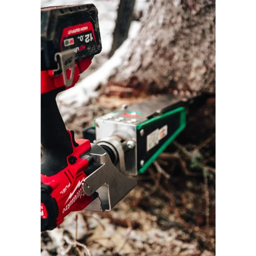 Prepojovací systém BAST-ING VALLINK pre VALFAST a MAKITA DTW 1001/DTW 1002