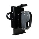 ARBPRO LD1 Rigging Winch System Lowering Set