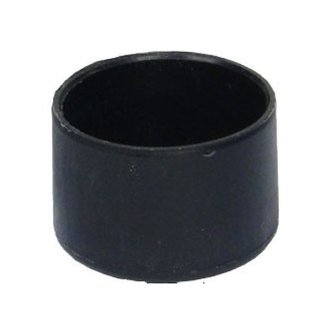 Koncovka ERGO-SCHNITT SILVER 454