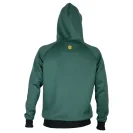 SOLIDUR CLIMB 2026 HOODIE SOLIDUR CLIMB 2026 HOODIE