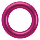 DMM ANCHOR RING 40 mm Pink - limited edition