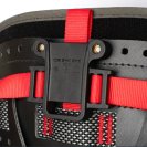 DMM CAIMAN STRAP
