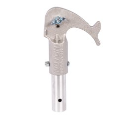 Pílový nástavec s adaptérom NOTCH BIG SHOT SAW