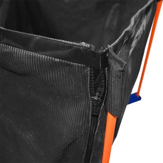 Vak STEIN MULTI BAG pre Arbor Trolley
