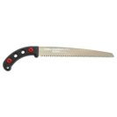 SILKY GOMTARO 270-8 - hand saw