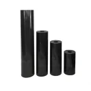 Kořenová bariéra GEFAguard® ROOT BARRIER HDPE 2 mm – 25 m Kořenová bariéra GEFAguard® ROOT BARRIER HDPE 2 mm – 25 m