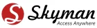 SKYMAN.CZ