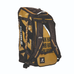FTC TREE KOOMPASSIA - 80 l