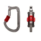 ROCK EXOTICA TRANSPORTER tool holder ROCK EXOTICA TRANSPORTER tool holder