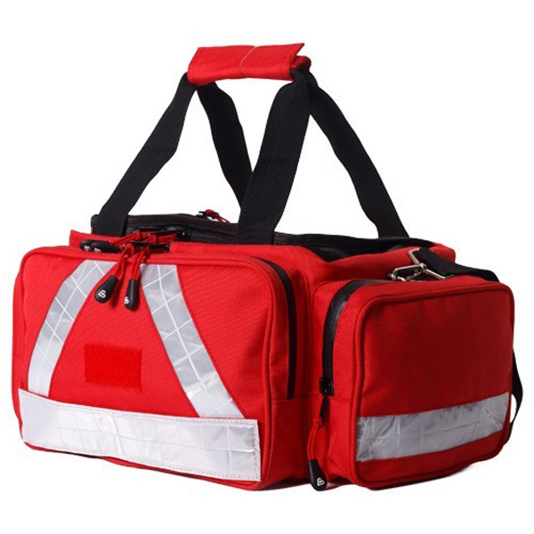 Medical bag BEXAMED WATERSTOP FREE