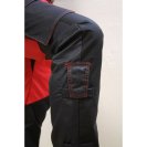 Light work trousers FRANCITAL FALAISE