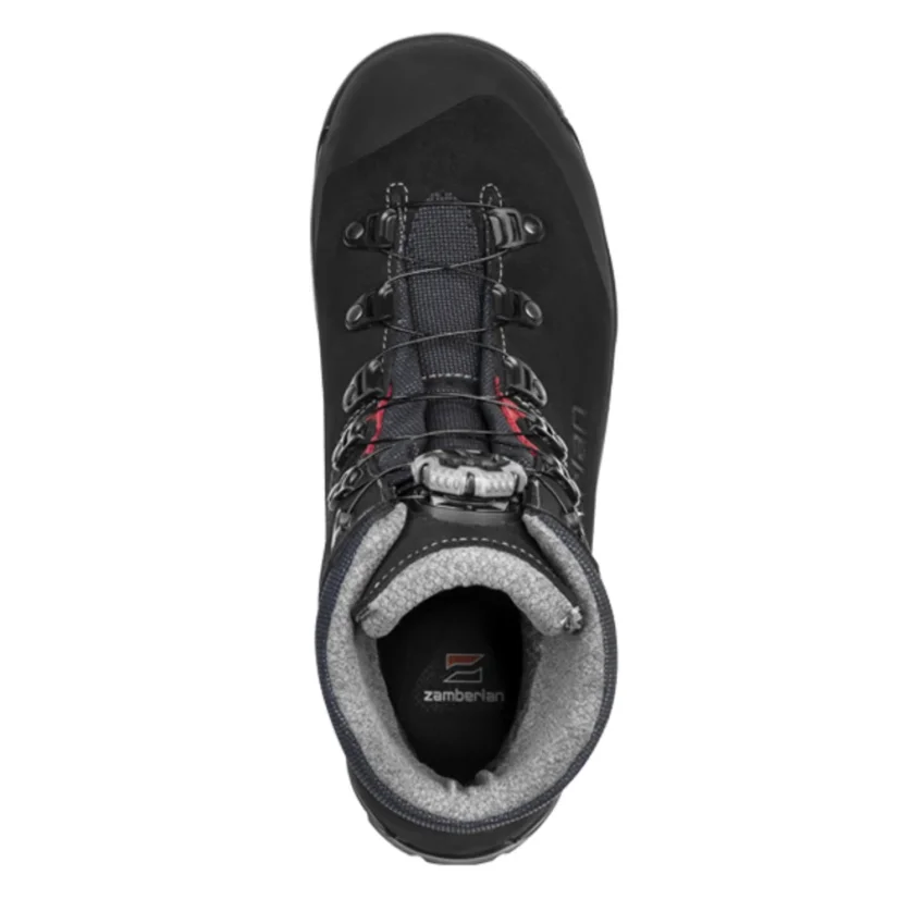 ZAMBERLAN DELIMBER GTX RR BOA černá