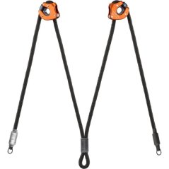 SKYLOTEC TUNER PRO TWIN lanyard