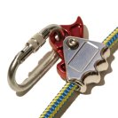 Lanyard PROTEKT AF 130