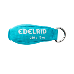 Nahadzovacie vrecko EDELRID APOLLO 280g