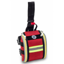 ELITE BAGS FAST'S Thigh IFAK