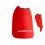 Neck protector PROTOS INTEGRAL NECK PROTECTOR